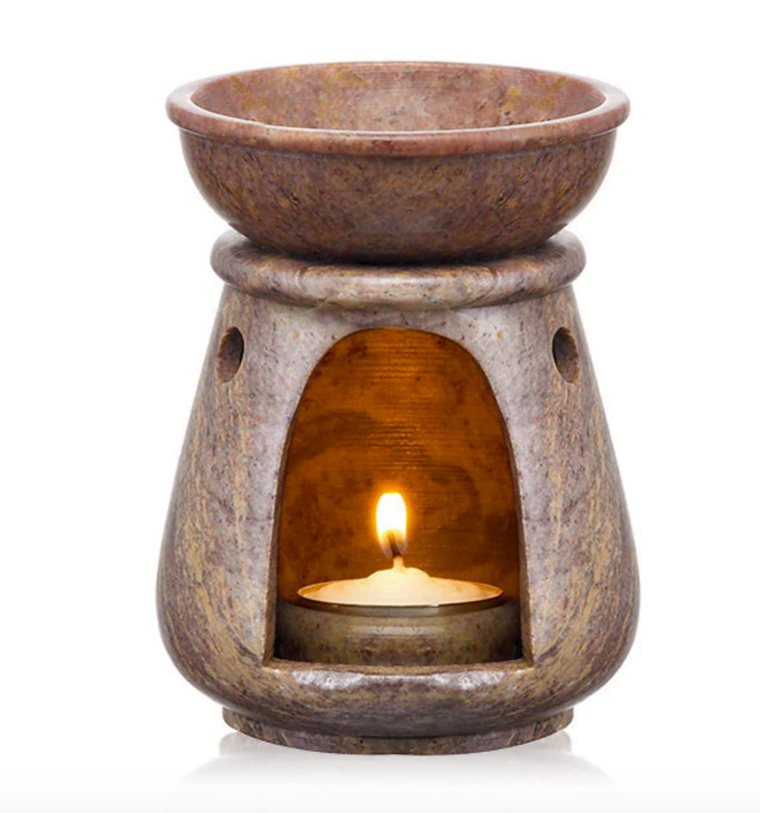 Last-Minute Christmas Gift Ideas That You'll Totally Want To Keep For Yourself 
